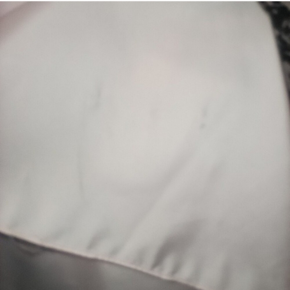 Sold - Picture 15 of 16